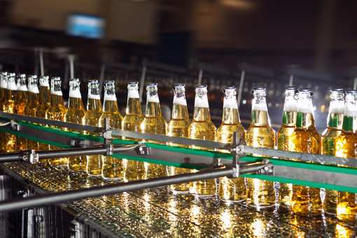 7 Best Breweries in Maryland!