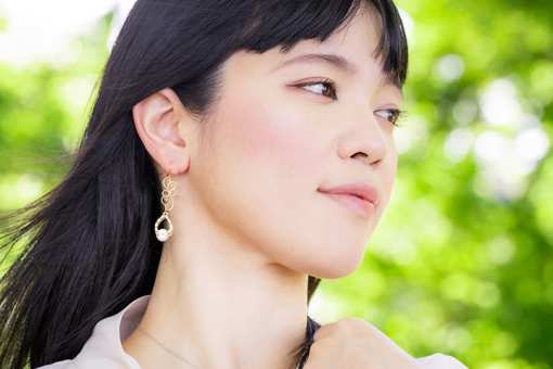 10 Best Piercing Shops in Maryland