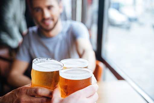 7 Best Pubs in Maryland!