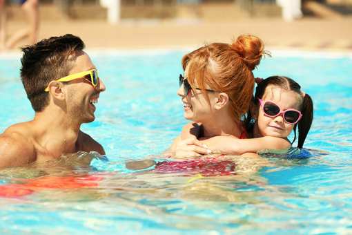 10 Best Resorts for Couples in Maryland!