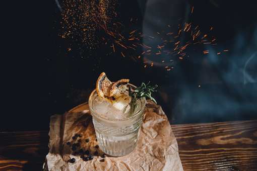 6 Best Speakeasies in Maryland!