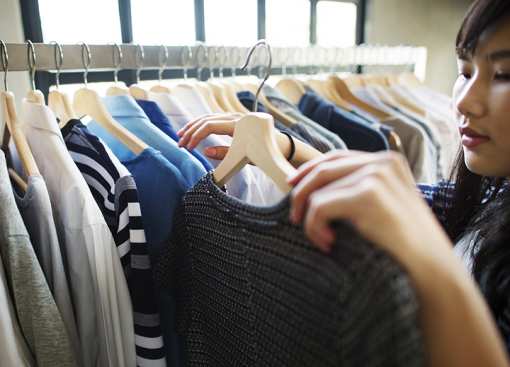 The 9 Best Thrift Shops in Maryland!