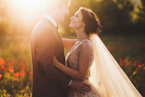 10 Best Wedding Locations in Maryland